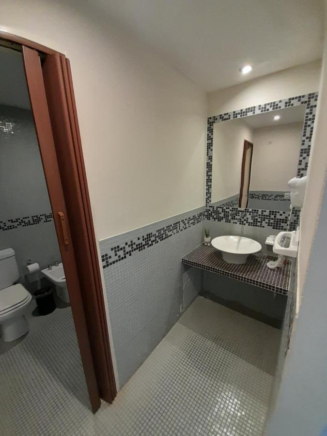 Mi Espacio Sur Chascomús Екстериор снимка