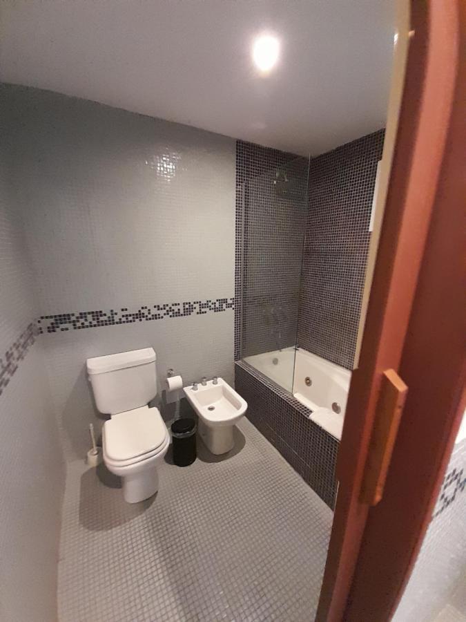 Mi Espacio Sur Chascomús Екстериор снимка